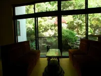 Izumiya Hotels in Maniwa