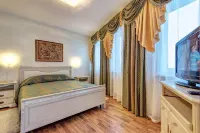 Teatralny Hotel