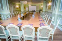 Hotel Na Błoniach Hotels in Bielsko-Biala