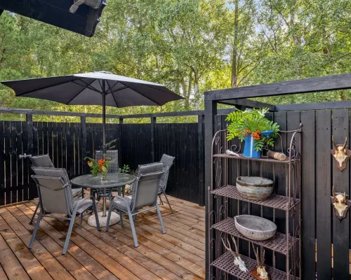 "Kunegunda" - 650m from the Sea Hotels in Sjaellands Odde