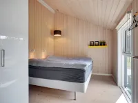 "Dorotej" - 500m from the Sea
