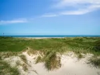 "Ingomar" - 300m from the Sea Ξενοδοχεία στην πόλη Pandrup