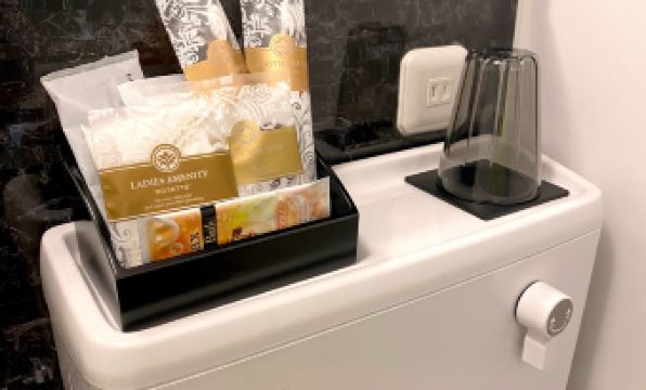 Hotel Prezier Akihabara - Vacation Stay 21812V