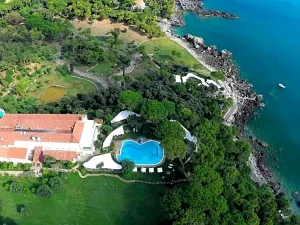 Santavenere Hotel