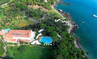 Santavenere Hotel