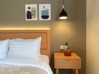 The Pines Smart Homes Hotels in 
