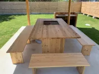 A Private Villa Where You Can Spend a Relaxing Time Hotels in Naruto