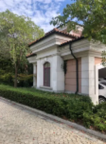 Xinghai Town Homestay (Sangang Road)