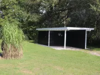 "Anninka" - 28km from the Sea Hotels in Arrild