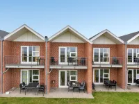 "Sofija" Hotels in Hojer