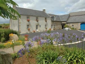 Chambres d'hôtes Bélard