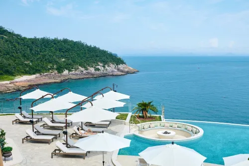 Sol Beach Jindo Near Hotel Photos