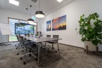 Hotel Includio Hotels in Regensburg