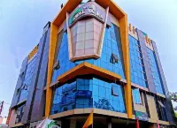 Hotel Shree Vatika