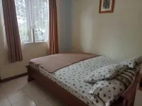 Villa Ranchero 2 Br Hotels in Sagalaherang
