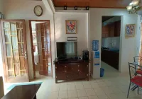 Vila Dalia Puncak M3/22