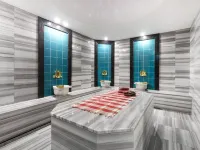 TRYP by Wyndham Ankara Oran Hotels near Oran