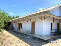 Haerudin Homestay Hotels in Panimbang