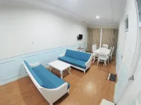 HKT Wirobrajan Homestay Jogja Hotels in Tegalrejo