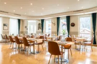 호텔 티아 몬테 노이더스