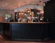 Darlington East (Morton Park) Hotels in Darlington