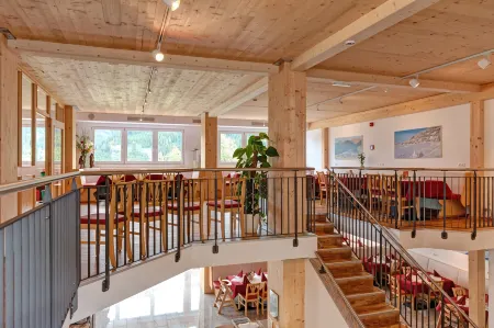 Hotel-Gasthof Andreas