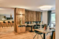 Aktiv-Hotel Sarotla