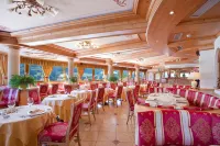 Hotel Lagorai Resort & Spa