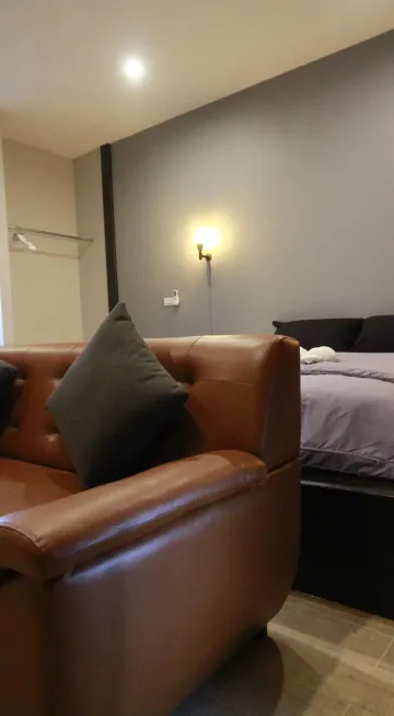 ห้องสวีท