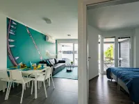 Fured Hotels in Balatonfoldvari