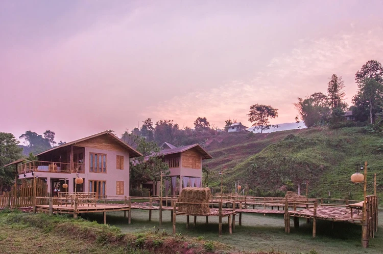 รูปภาพของกอด สะปัน