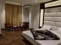 Hotel Star Inn