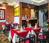 Hoi An Riverland Villa - Hoi An Center