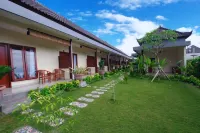 Mag Canggu Bali by Hospitality Bali