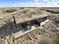 "Solunka" - 100m from the Sea