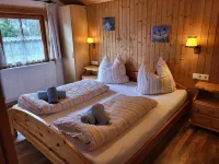 Helmreich Hotels in Bludenz