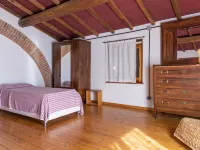 Vecchio Mulino - Pet friendly