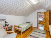 Länsipirtti Hotels in Pieksämäki