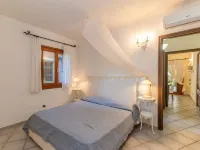 Lentischio Hotels near Spiaggia di Terrata Nord