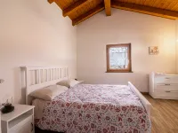 Casa di Nonno Hotels near Centro Civico Culturale 'Guido Tavagnacco'