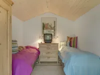 "Ayla" - 200m from the Sea - parking