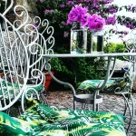 Casa do Fundo - Sustainable & Ecotourism Hotels in Travancinha