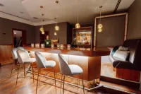 Hotel Kaiserhof Hotels in Munster