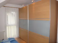 Lemke Hotels in Prerow