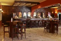 Arabia Azur Resort Hotel a Hurghada