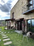 Arikli HAN Kazdaglari Hotels in Yeniçam Köyü