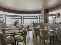 Hôtel Beauregard the Originals Relais Hoteles en Sévrier