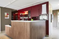 Campanile Arras - Saint Nicolas Hotels in Saint-Nicolas