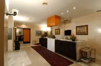 Hotel Buonconsiglio Hotels in Trento