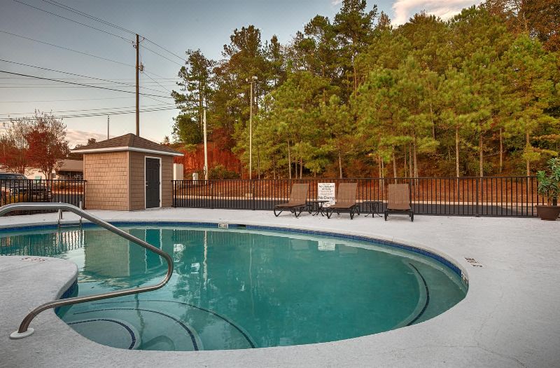 Best Western Suites photo 3